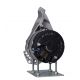 A889 Alternator -zdjęcie numer 4
