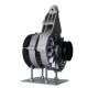 A889N Alternator -zdjęcie numer 6