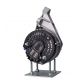 A889N Alternator -zdjęcie numer 4