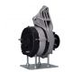 A889N Alternator -zdjęcie numer 5