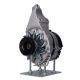 A889N Alternator -zdjęcie numer 2