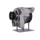 A890 Alternator -zdjęcie numer 1