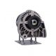 A890 Alternator -zdjęcie numer 10