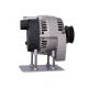 A890 Alternator -zdjęcie numer 6