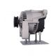 A890 Alternator -zdjęcie numer 2