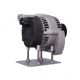 A890 Alternator -zdjęcie numer 5