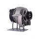 A890 Alternator -zdjęcie numer 8