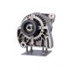 A890N Alternator -zdjęcie numer 1