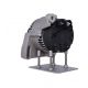 A890N Alternator -zdjęcie numer 6