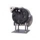 A890N Alternator -zdjęcie numer 8