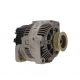 A895 Alternator -zdjęcie numer 6