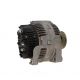 A895 Alternator -zdjęcie numer 5
