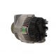 A895 Alternator -zdjęcie numer 3