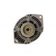 A895 Alternator -zdjęcie numer 1