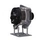 A896 Alternator -zdjęcie numer 7