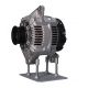 A896 Alternator -zdjęcie numer 2
