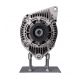 A896 Alternator -zdjęcie numer 1