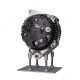A896 Alternator -zdjęcie numer 6