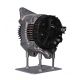 A896 Alternator -zdjęcie numer 5