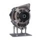 A896 Alternator -zdjęcie numer 9