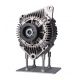 A896N Alternator -zdjęcie numer 1