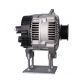 A896N Alternator -zdjęcie numer 6