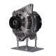 A896N Alternator -zdjęcie numer 2