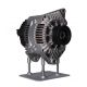 A896N Alternator -zdjęcie numer 7