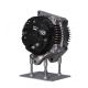 A896N Alternator -zdjęcie numer 5