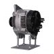 A896N Alternator -zdjęcie numer 3