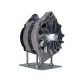 A898 Alternator -zdjęcie numer 8
