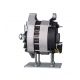A898 Alternator -zdjęcie numer 3