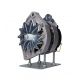 A898 Alternator -zdjęcie numer 1