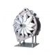 A898N Alternator -zdjęcie numer 2