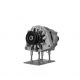 A899N Alternator -zdjęcie numer 3