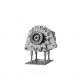A899N Alternator -zdjęcie numer 2