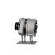 A899N Alternator -zdjęcie numer 6