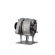 A899N Alternator -zdjęcie numer 7