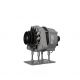 A899N Alternator -zdjęcie numer 4