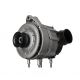 A901 Alternator -zdjęcie numer 3