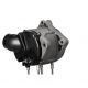 A901 Alternator -zdjęcie numer 12