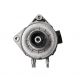 A901 Alternator -zdjęcie numer 1