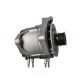 A901 Alternator -zdjęcie numer 15