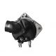 A901 Alternator -zdjęcie numer 10