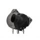 A901 Alternator -zdjęcie numer 8