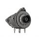 A901 Alternator -zdjęcie numer 17