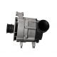 A901 Alternator -zdjęcie numer 5