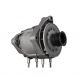 A901 Alternator -zdjęcie numer 16