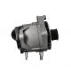 A901 Alternator -zdjęcie numer 14
