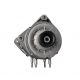 A901 Alternator -zdjęcie numer 18